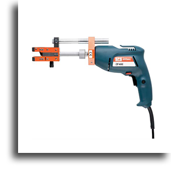           CF400