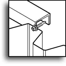    <b>  1,5  14 .,</b> <br>    <b>   , </b> <br>  