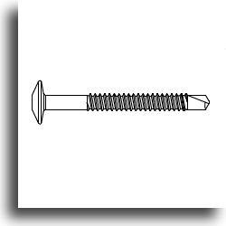      SP4