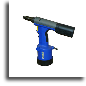   Gesipa Taurus 1