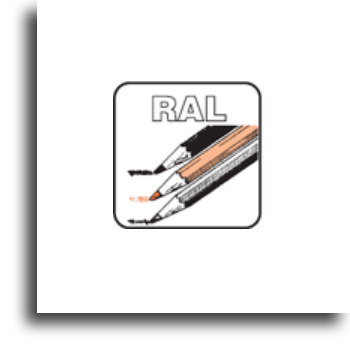   RAL