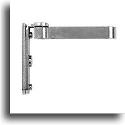         . </br>   . <br>  109