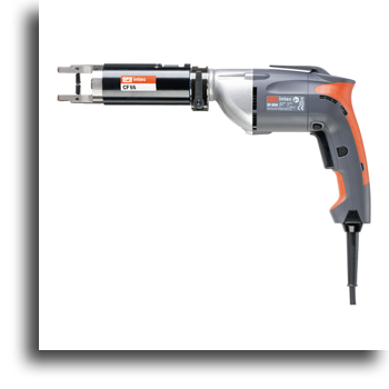  DI 650 c   CF 55