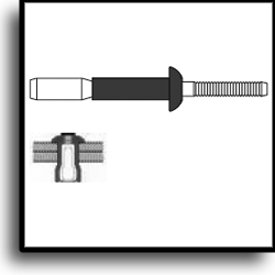  Gesipa  MEGA GRIP  <br /> /  <br />  