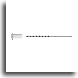    Gesipa G-Speed    