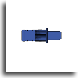  - PolyGrip