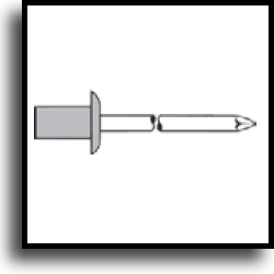   GESIPA CAP <br /> -  <br />   