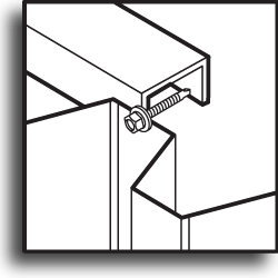  -, <br>   