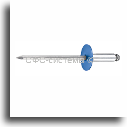  AP16 / AP14 / AP11    HPL- 