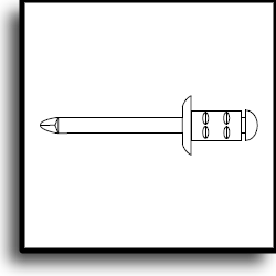  Gesipa PolyGrip   A2