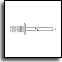   Gesipa PolyBulb 
