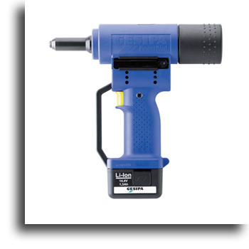  Gesipa PowerBird