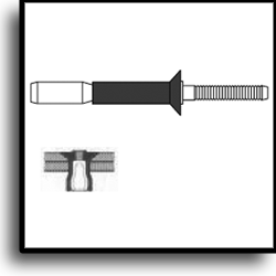  Gesipa  MEGA GRIP  <br /> /  <br />  