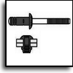  Gesipa  G-Bulb  <br /> /  <br />  