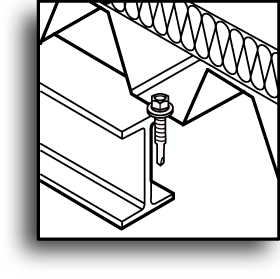    <b>  2  14 .,</b><br> c , <b>    , </b> <br>  