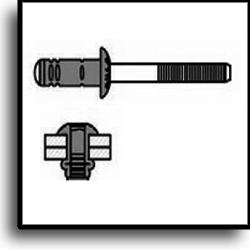  Gesipa  G-Bulb  <br />  A2 <br />  