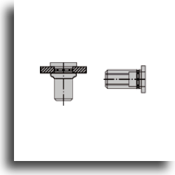   PolyGrip