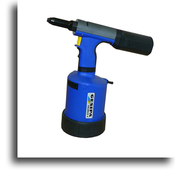  Gesipa Taurus 4