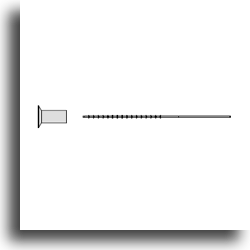    Gesipa G-Speed    
