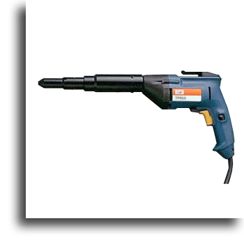   TPR55
