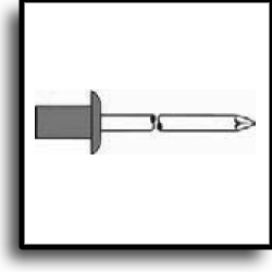   GESIPA CAP  <br />  A2 <br />   
