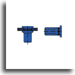   PolyGrip 