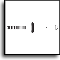   Gesipa BULB-TITE and TRI-FOLD