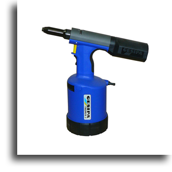   Gesipa Taurus 3