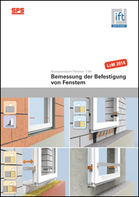 Kompendium2.png Kompendium2.png
